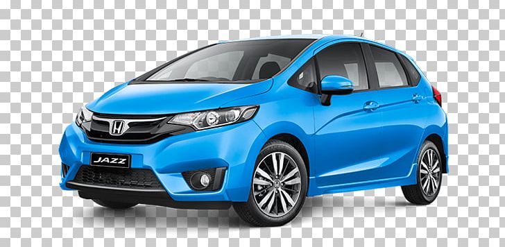 Honda Odyssey Honda CR-V Car 2017 Honda Fit PNG, Clipart, 2017 Honda Fit, Automotive Design, Automotive Exterior, Brand, Bumper Free PNG Download