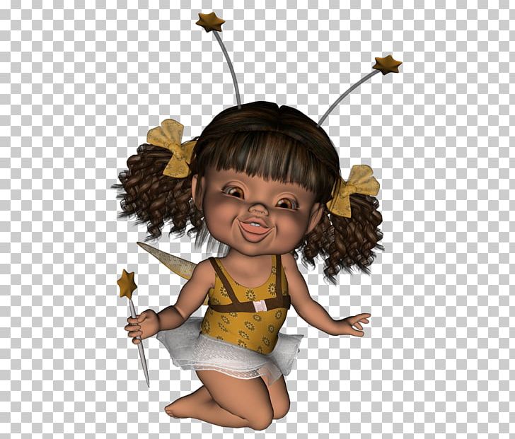 Honey Bee Toddler Cartoon PNG, Clipart, Bee, Cartoon, Character, Child, Fairy Free PNG Download