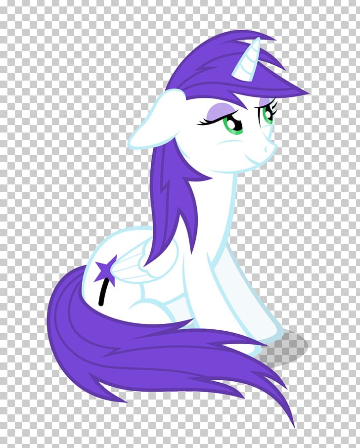 Horse Pony Mammal Violet PNG, Clipart, Animal, Animals, Anime, Art, Cartoon Free PNG Download