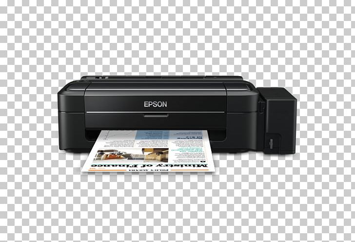 Inkjet Printing Printer Epson Ink Cartridge Continuous Ink System PNG, Clipart, Canon, Computer, Continuous Ink System, Electronic Device, Electronics Free PNG Download