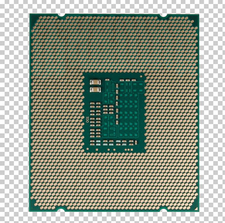 Intel Core Xeon LGA 2011 Central Processing Unit PNG, Clipart, Brand, Broadwell, Central Processing Unit, Computer System Cooling Parts, Cpu Free PNG Download