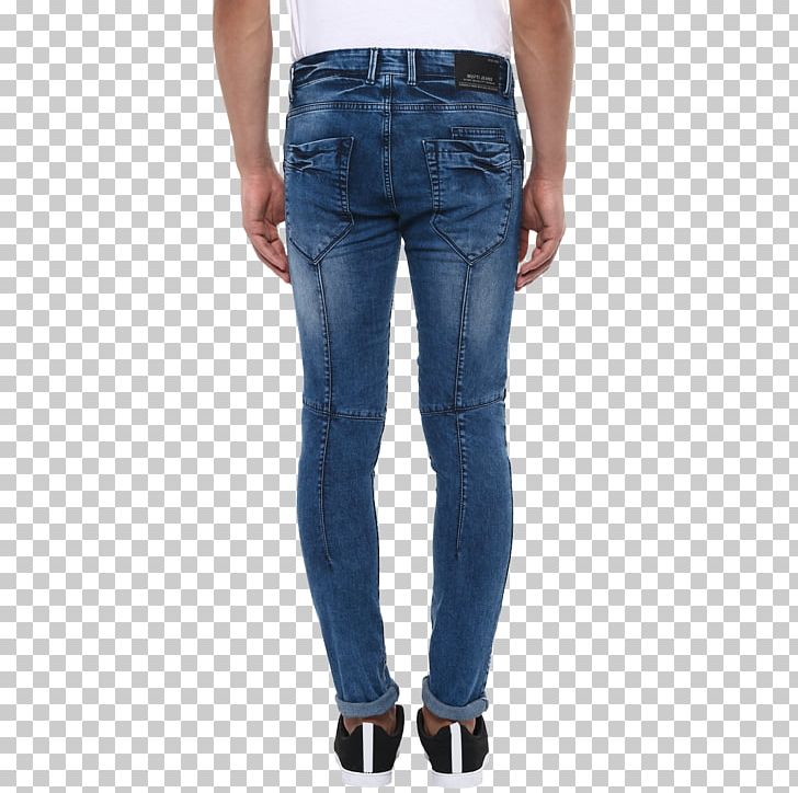 Jeans Denim Slim-fit Pants Jeggings PNG, Clipart, Blue, Boyfriend, Clothing, Crop Top, Denim Free PNG Download