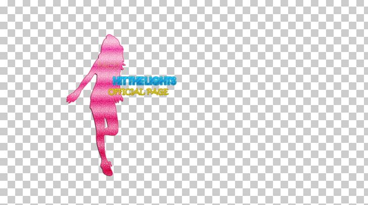 Logo Brush Pink M PNG, Clipart, Art, Brand, Brush, Closeup, Graphic Design Free PNG Download