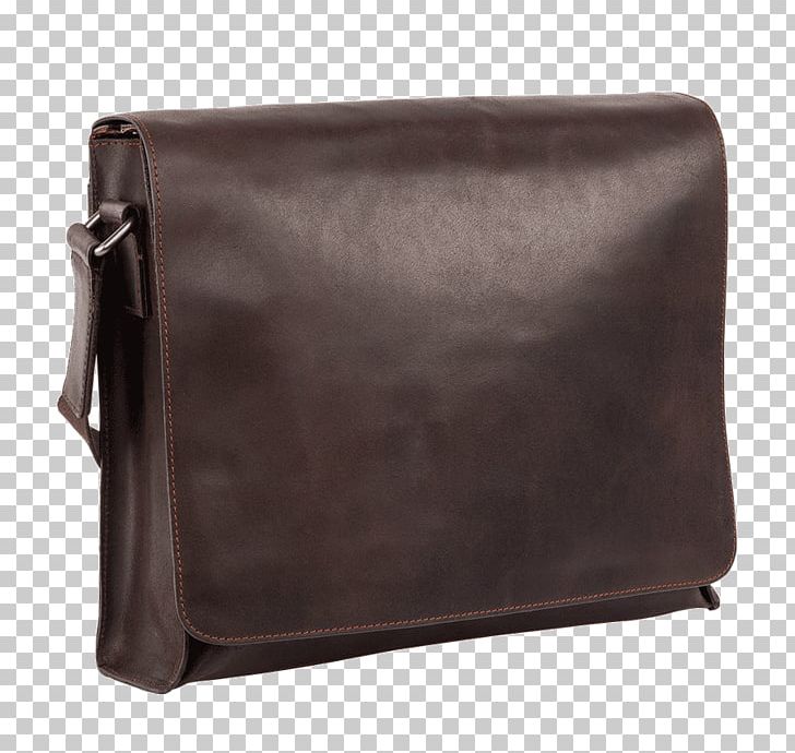 Messenger Bags Leather PNG, Clipart, Accessories, Bag, Baggage, Brown, Business Free PNG Download