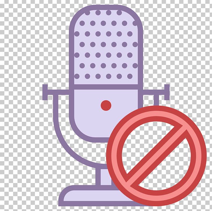 Microphone Computer Icons Sound Recording And Reproduction Digital Recording PNG, Clipart, Angle, Area, Audio, Audio Signal, Beeldtelefoon Free PNG Download