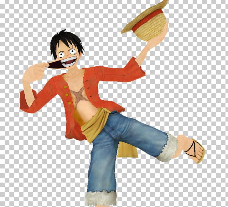 Monkey D. Luffy Nami Shanks Timeskip One Piece PNG, Clipart, Art, Cartoon, Character, Costume, Deviantart Free PNG Download