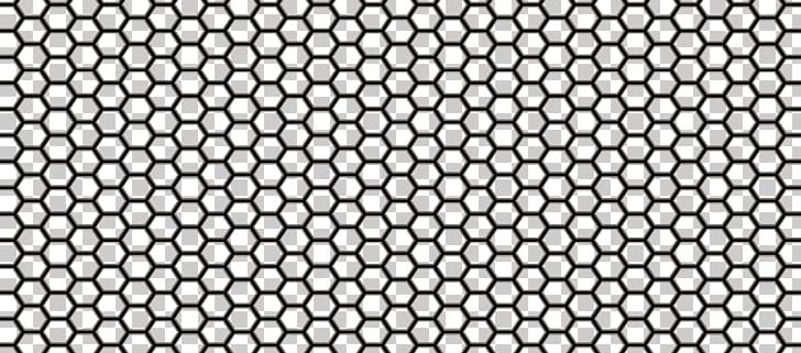 Monochrome Black And White Pattern PNG, Clipart, Black, Black And White, Circle, Csi Miami, Honeycomb Free PNG Download