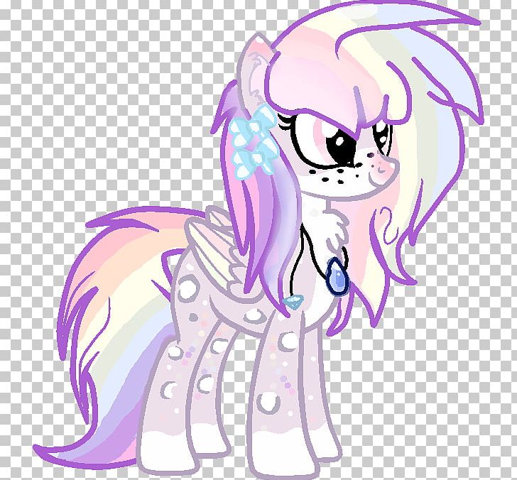 My Little Pony Drawing Horse PNG, Clipart, Animal Figure, Anime, Art, Artwork, Carnivoran Free PNG Download