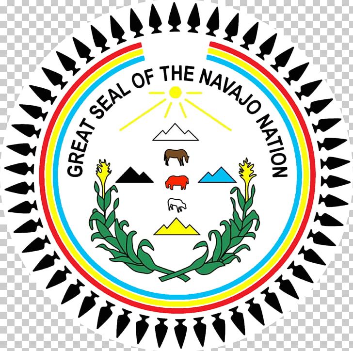 Navajo Nation Arizona Tribe Uintah And Ouray Indian Reservation PNG, Clipart, Apache, Area, Arizona, Artwork, Brand Free PNG Download