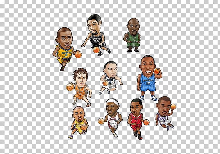 NBA All-Star Game Most Valuable Player Award Point Guard Cartoon U0e01u0e32u0e23u0e4cu0e15u0e39u0e19u0e0du0e35u0e48u0e1bu0e38u0e48u0e19 PNG, Clipart, Basketball, Celebrity, Center, Child, Christmas Star Free PNG Download