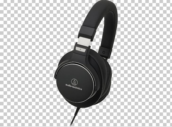 Noise-cancelling Headphones Active Noise Control AUDIO-TECHNICA CORPORATION Audio Technica ATH-MSR7NC PNG, Clipart, Active Noise Control, Audio Equipment, Audiotechnica Athmsr7, Audiotechnica Corporation, Electronic Device Free PNG Download