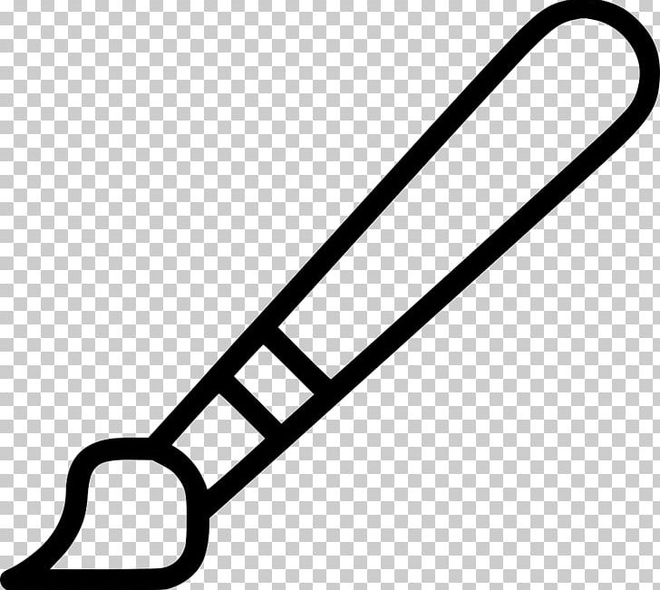 Outline Of Baseball Baseball Bats Baseball Glove Png Clipart