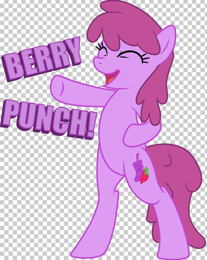 Pony Punch Piña Colada PNG, Clipart, Area, Art, Berry, Cartoon, Colada Free PNG Download