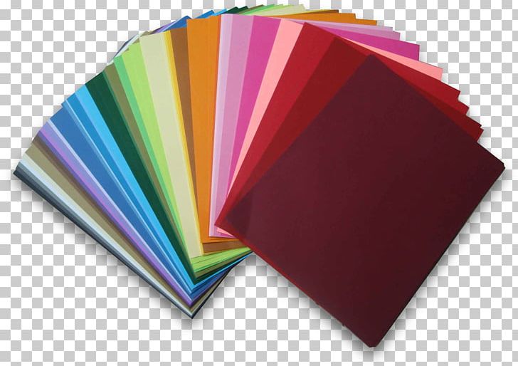 Printing And Writing Paper Pulp Manufacturing Export PNG, Clipart, Angle, Art Paper, Business, Color Printing, Company Free PNG Download