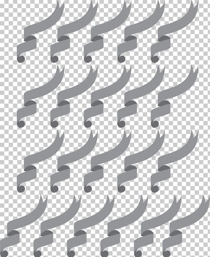 Product Design Number Line Pattern PNG, Clipart, Angle, Art, Black, Black And White, Calligraphy Free PNG Download