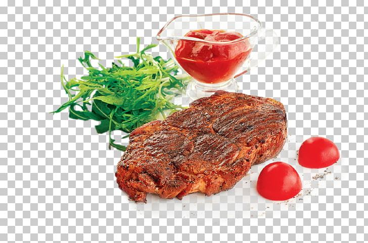Rib Eye Steak Roast Beef Sirloin Steak Cafe Flat Iron Steak PNG, Clipart, Animal Source Foods, Beef, Beef Tenderloin, Dish, Food Free PNG Download