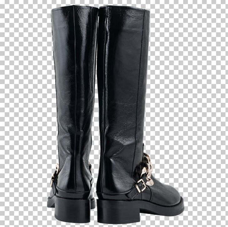 Riding Boot Motorcycle Boot Shoe Equestrian PNG, Clipart, Black, Black M, Boot, Equestrian, Footwear Free PNG Download