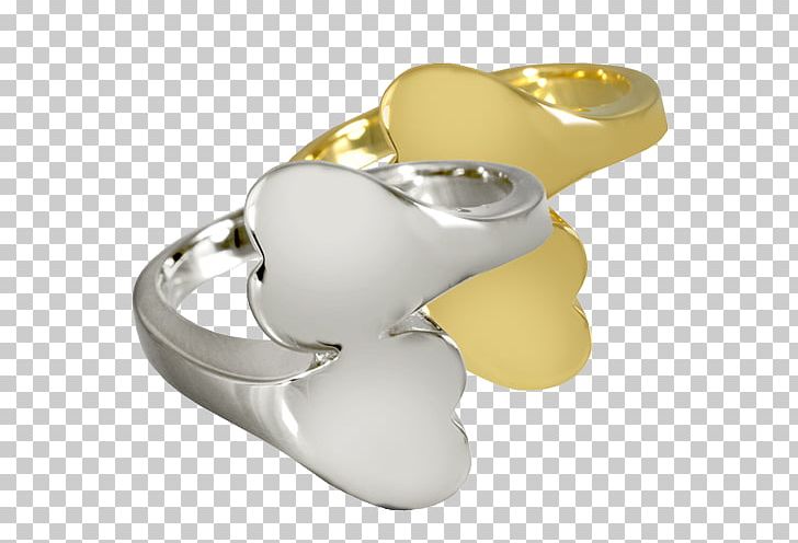 Ring Jewellery Necklace Charms & Pendants Gold PNG, Clipart, Bestattungsurne, Body Jewellery, Body Jewelry, Bracelet, Charms Pendants Free PNG Download
