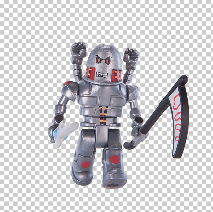 Roblox Action & Toy Figures Amazon.com Toys "R" Us PNG, Clipart, Action Figure, Action Toy Figures, Amazoncom, Child, Circuit Breaker Free PNG Download