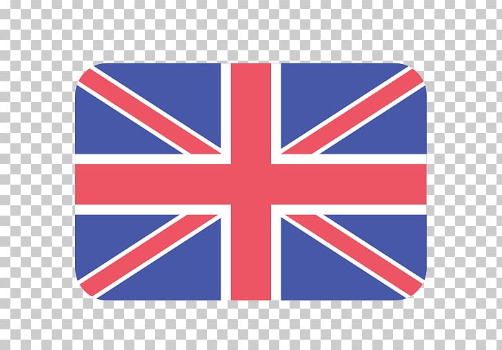 Saxo Capital Markets UK Ltd United States Flag Of The United Kingdom Flag Of England PNG, Clipart, Angle, Area, Coupon, Electric Blue, England Free PNG Download