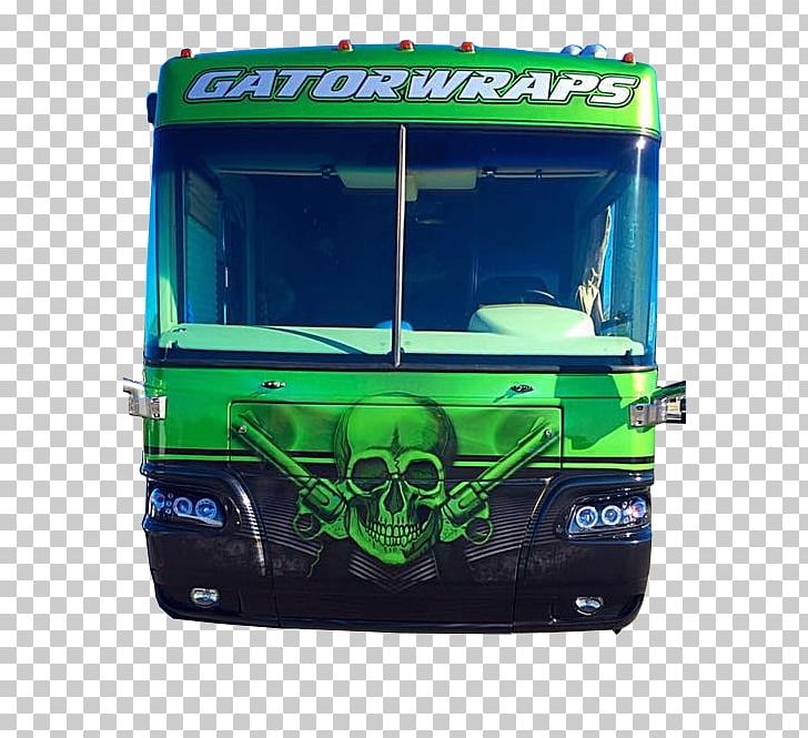 School Bus Graphic Design PNG, Clipart, Automotive Exterior, Big Bus Co 1300bigbus, Bus, Bus Driver, Graphic Design Free PNG Download