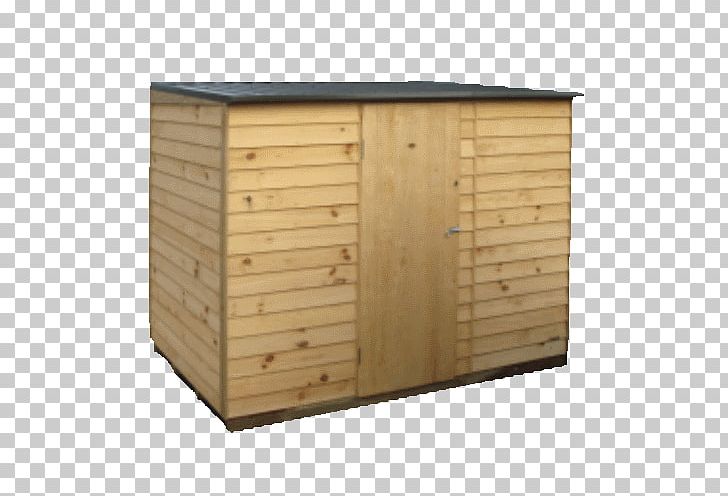 Shed Wood Stain PNG, Clipart, Garden Buildings, Garden Shed, Nature, Outdoor Structure, Shed Free PNG Download