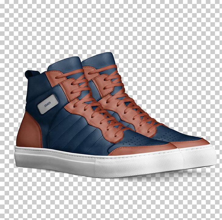 Skate Shoe Sneakers Footwear High-top PNG, Clipart, Athletic Shoe, Basketball Shoe, Clothing, Craft, Crosstraining Free PNG Download