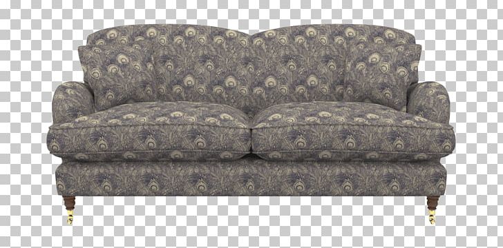 Sofa Bed Chair Couch Living Room PNG, Clipart, Angle, Bed, Chair, Check, Couch Free PNG Download