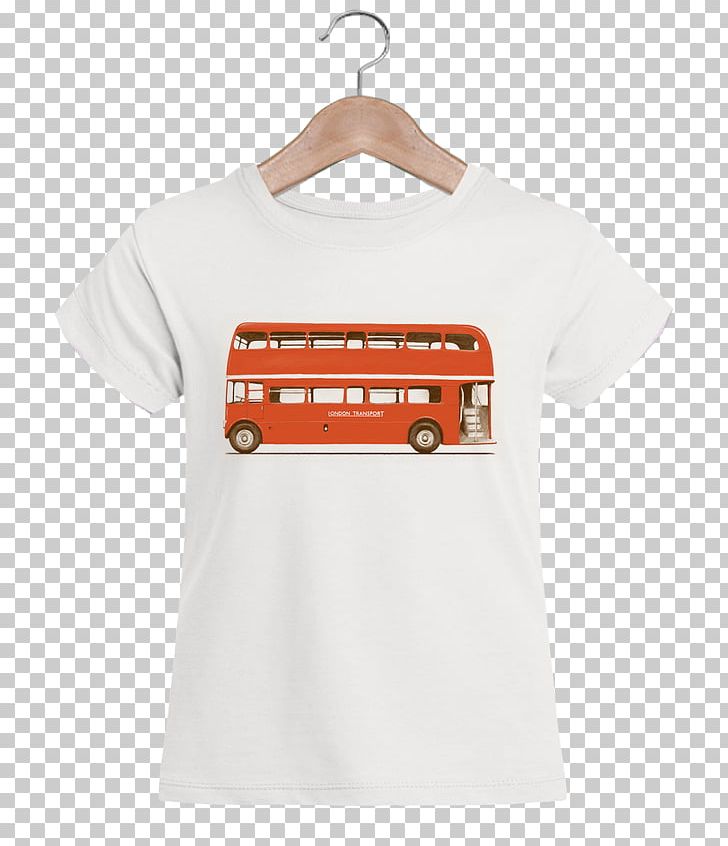 T-shirt Bluza Bus Woman Collar PNG, Clipart, 123, Bluza, Brand, Bus, Clothing Free PNG Download