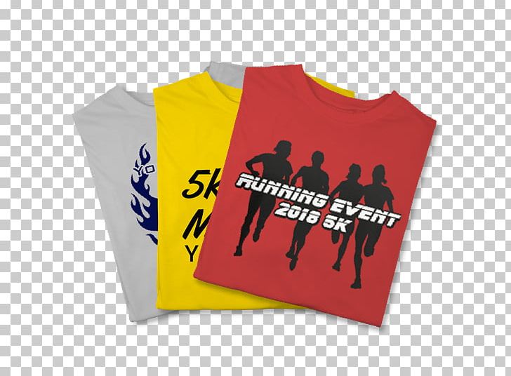 T-shirt Sleeveless Shirt Uniform PNG, Clipart, 5k Run, Artist, Brand, Creativity, Infant Free PNG Download