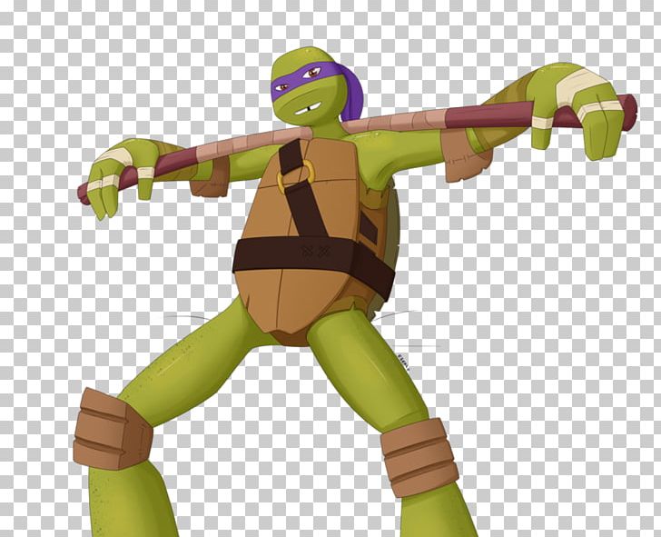 Teenage Mutant Ninja Turtles Donatello Raphael PNG, Clipart, Art, Artist, Art Museum, Deviantart, Donatello Free PNG Download