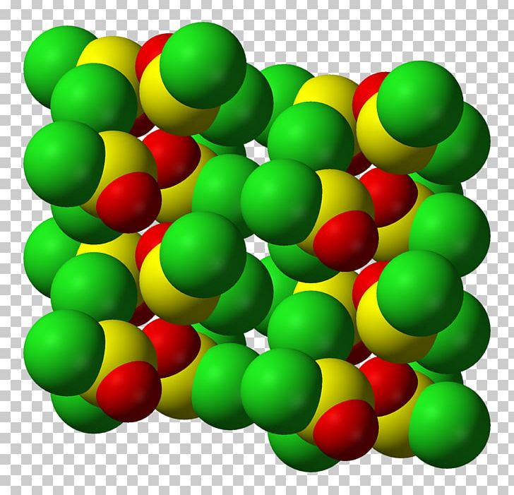 Thionyl Chloride Thionyl Fluoride Nickel(II) Chloride PNG, Clipart, Ball, Chemical, Chemical Compound, Chloride, Chlorine Free PNG Download