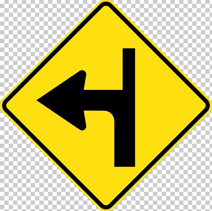 Traffic Sign Road Signs In Singapore Road Signs In Australia PNG, Clipart, Angle, Area, Brand, Line, Number Free PNG Download