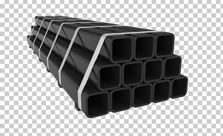 Tube Steel Casing Pipe Hollow Structural Section Steel Casing Pipe PNG, Clipart, Alloy, Angle, Hardware, Hollow Structural Section, Metal Free PNG Download