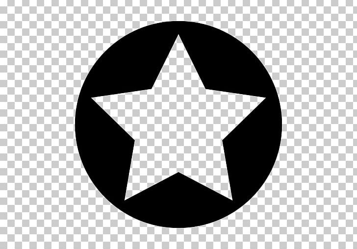 United States Star Computer Icons ArtFire PNG, Clipart, Angle, Area, Artfire, Black And White, Circle Free PNG Download