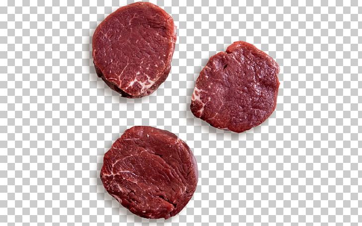 Venison Mettwurst Beefsteak Lorne Sausage PNG, Clipart, Animal Source Foods, Beef, Beefsteak, Beef Tenderloin, Bresaola Free PNG Download