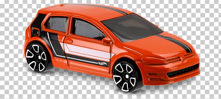 Volkswagen Golf Mk7 Car Volkswagen 181 PNG, Clipart, 164 Scale, Automotive Design, Automotive Exterior, Auto Part, Brand Free PNG Download