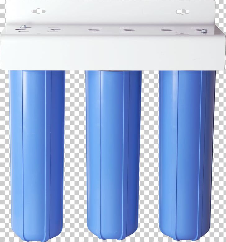 Water Filter Filtration Reverse Osmosis Water Purification Aquarium Filters PNG, Clipart, Aquarium Filters, Backwashing, Carbon Filtering, Copper Zinc Water Filtration, Cylinder Free PNG Download
