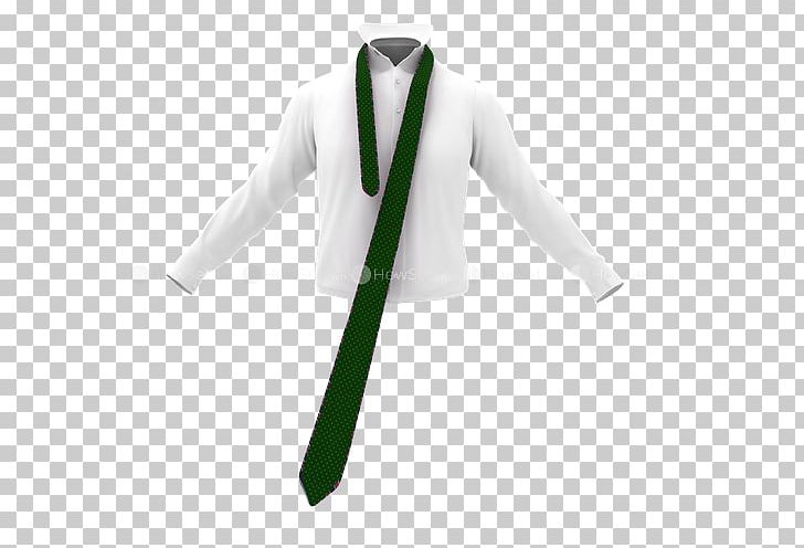 YouTube Necktie Knot Mirror Uniform PNG, Clipart, Clothing, Cooking, Halfwindsor Knot, Inside Out, Knot Free PNG Download