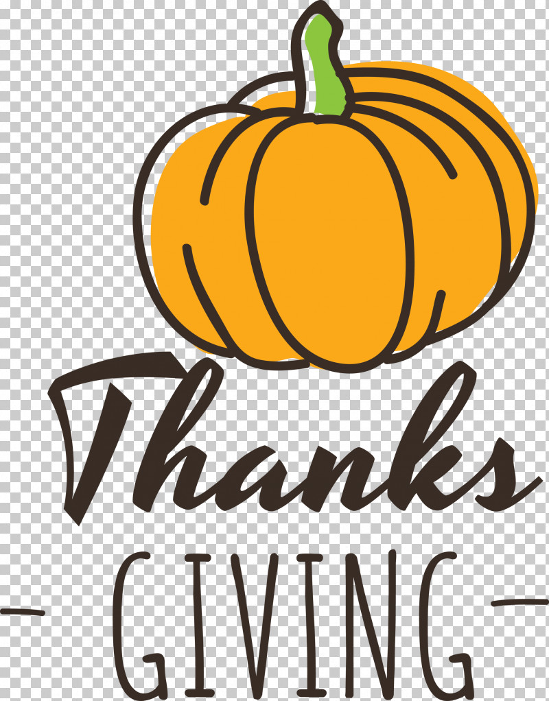 Thanks Giving Thanksgiving Harvest PNG, Clipart, Autumn, Commodity, Fruit, Geometry, Harvest Free PNG Download