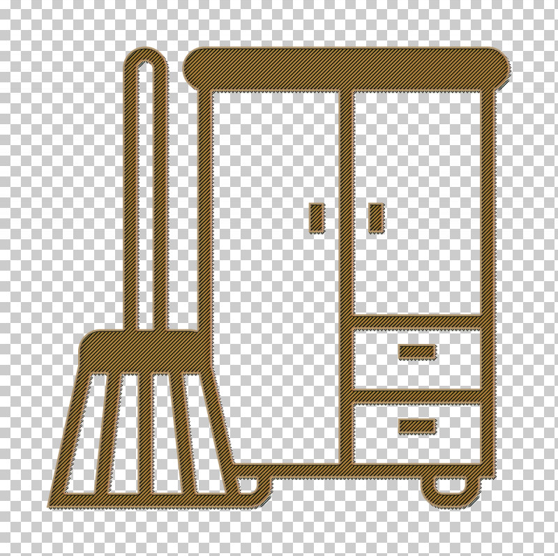 Tidy Icon Closet Icon Cleaning Icon PNG, Clipart, Cleaning, Cleaning Icon, Closet Icon, Clothes Closet, Dependable Free PNG Download