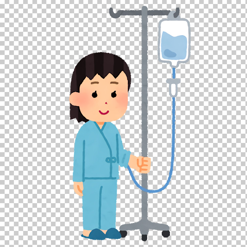 Cartoon Physician Health Care Provider Service Medical Equipment PNG, Clipart, Cartoon, Health Care Provider, Medical Equipment, Physician, Service Free PNG Download