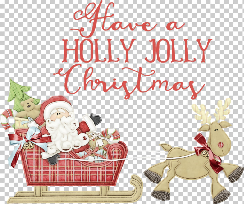Christmas Day PNG, Clipart, Bauble, Christmas Day, Christmas Decoration, Christmas Elf, Christmas Market Free PNG Download