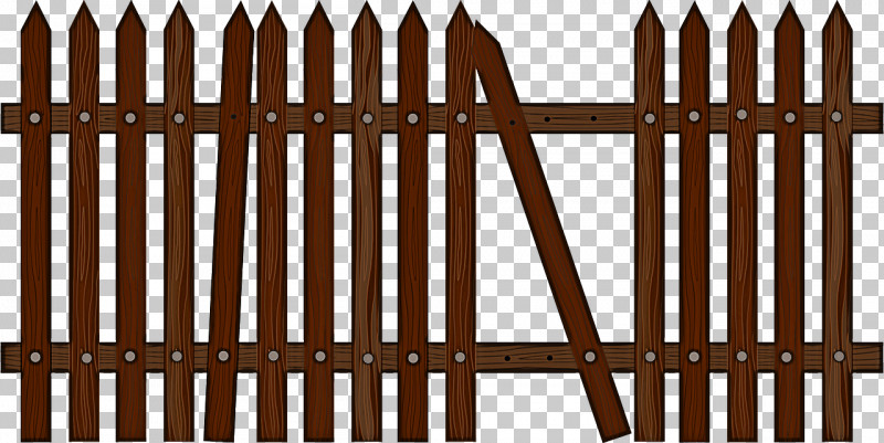 Fence Home Fencing Picket Fence Wood Gate PNG, Clipart, Fence, Gate, Home Fencing, Picket Fence, Wood Free PNG Download