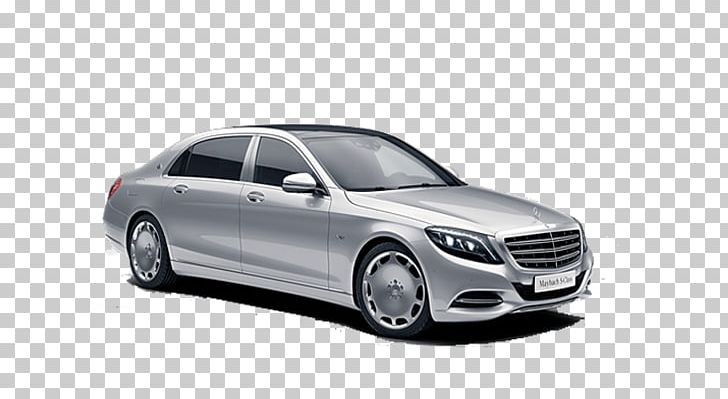2018 Mercedes-Benz S-Class Car Maybach PNG, Clipart, 2018 Mercedesbenz Sclass, Automotive Design, Automotive Exterior, Car, Compact Car Free PNG Download