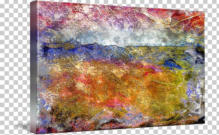 Acrylic Paint Watercolor Painting Dye Organism PNG, Clipart, Abstract Landscape, Acrylic Paint, Acrylic Resin, Art, Artwork Free PNG Download