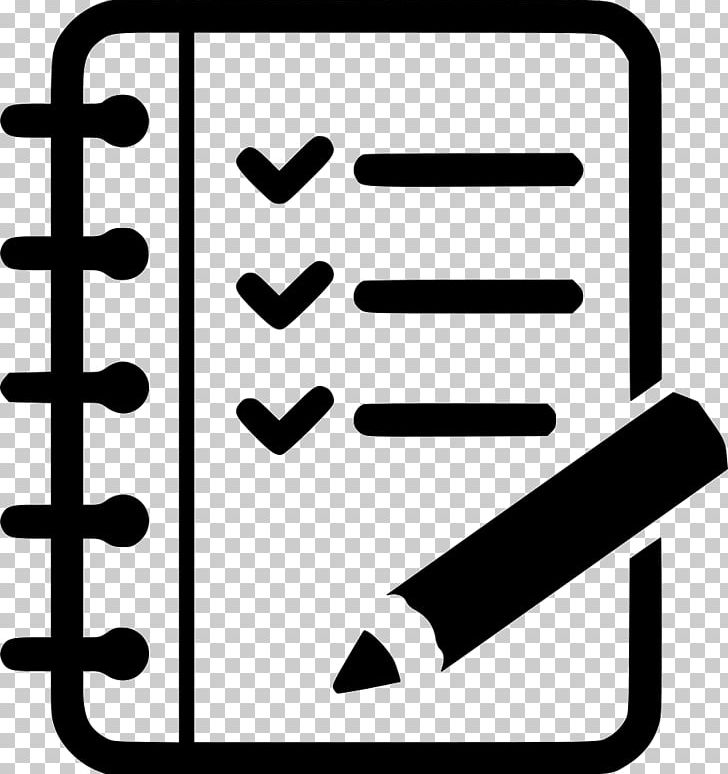 Action Item Computer Icons Task PNG, Clipart, Action Item, Angle, Area, Black And White, Checklist Free PNG Download