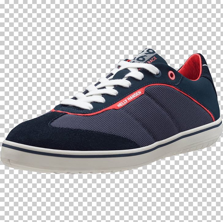 Amazon.com Sneakers Helly Hansen Navy Blue Shoe PNG, Clipart, Basketball Shoe, Blue, Boat Shoe, Brand, Clothing Free PNG Download