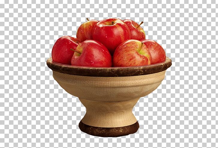 Apples In Bowl Apples In Bowl PNG, Clipart, Apple, Auglis, Bowl, Cleo, Danny Smythe Free PNG Download