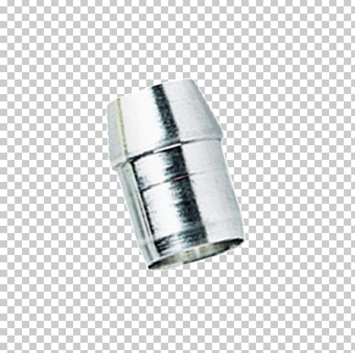 Arrow Archery Aluminium Magic: The Gathering Pro Tour Button PNG